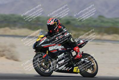 media/Oct-03-2025-CVMA Friday Practice (Fri) [[0c1e57b650]]/3-Racer 2/Session 2- Turn 3/